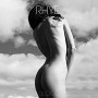 RHYE