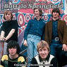 BUFFALO SPRINGFIELD