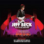 BECK JEFF