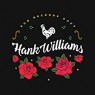 WILLIAMS HANK