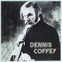 COFFEY DENNIS