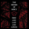 SISTERS OF MERCY