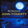 FOGERTY JOHN