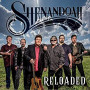 SHENANDOAH