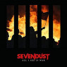 SEVENDUST