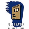 ULTRAVOX