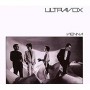 ULTRAVOX