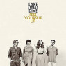 LAKE STREET DIVE