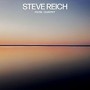 REICH STEVE