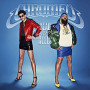 CHROMEO