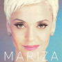 MARIZA