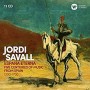 SAVALL JORDI