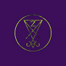 ZEAL & ARDOR