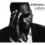 GURRUMUL