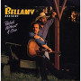 BELLAMY BROTHERS