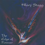 STAGG HILARY