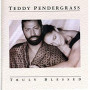 PENDERGRASS TEDDY