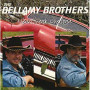 BELLAMY BROTHERS