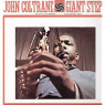 COLTRANE JOHN