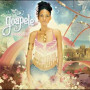 GOAPELE