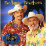 BELLAMY BROTHERS