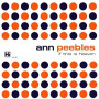 PEEBLES ANN