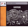 GLASVEGAS