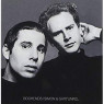 SIMON & GARFUNKEL