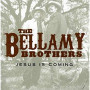 BELLAMY BROTHERS