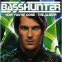 BASSHUNTER