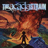 ACACIA STRAIN