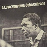 COLTRANE JOHN