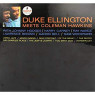 ELLINGTON DUKE