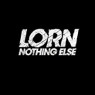 LORN