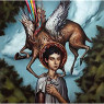 CIRCA SURVIVE