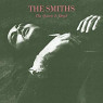 SMITHS