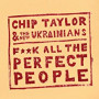 TAYLOR CHIP