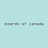 BOARDS OF CANADA