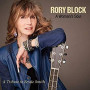 BLOCK RORY