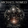 ROMEO MICHAEL