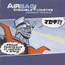 AIRBAG