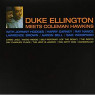 ELLINGTON DUKE & COLEMAN HAWKINS