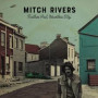 RIVERS MITCH