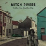 RIVERS MITCH