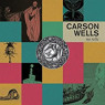 WELLS CARSON