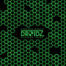 DROIDZ