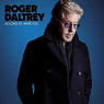 DALTREY ROGER