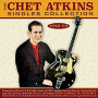 ATKINS CHET