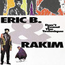 ERIC B & RAKIM