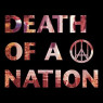 DEATH OF A NATION